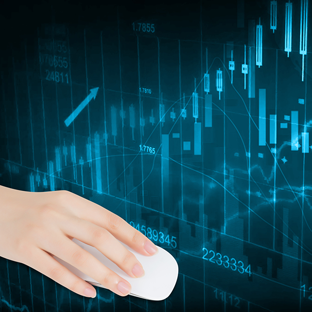 私募報(bào)告、金融數(shù)據(jù)處理項(xiàng)目