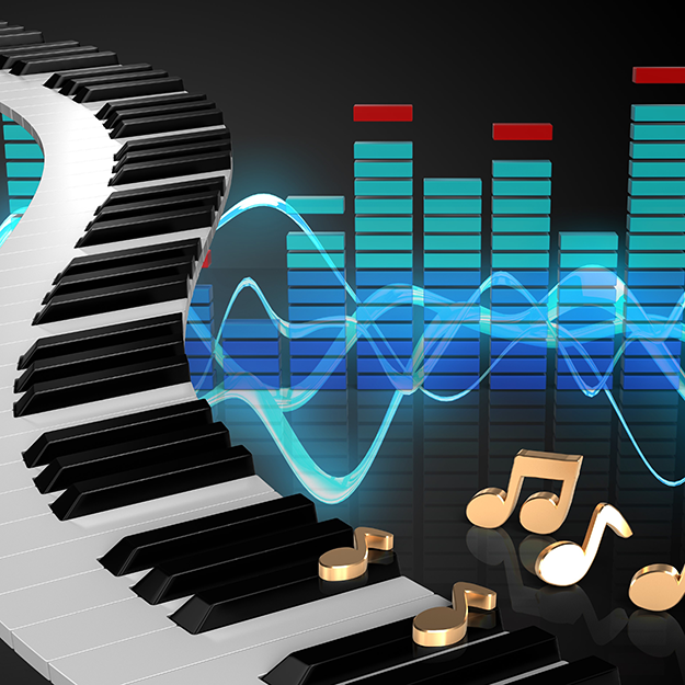 字節(jié)跳動(dòng)歌詞制作、翻譯、藝人專(zhuān)輯歌曲關(guān)聯(lián)項(xiàng)目